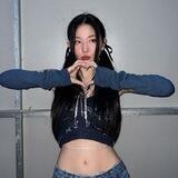 seulgi 💭