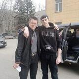 ДЕЛО САРАТОВСКИХ ПОДРОСТКОВ!!!