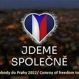 JaS_2022