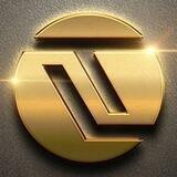 $LOCKER TOKEN | Community Chat