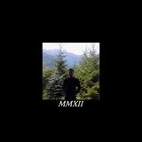 Zurati