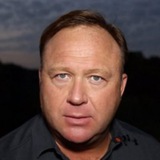 Alex Jones