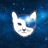 Felix Token