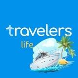 Travelers_life