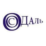 ООС "Даль"