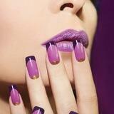 Маникюр | Nails | Тысячи идей маникюра