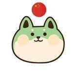 Yooshiba Inu 吉巴犬 🇨🇳中文社区