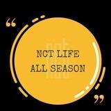 NCT Life All Season