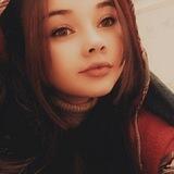 Nastya._.books
