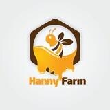 HannyFarm