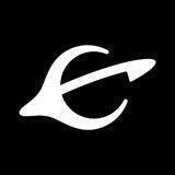 Evmos_NG unofficial