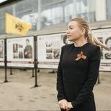 Татьяна Мананко