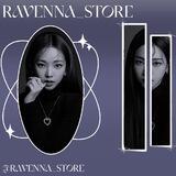 Ravenna_store
