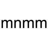 minimum