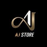 متجر || AJ STORE