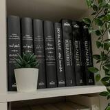 Исламские Книги 📚