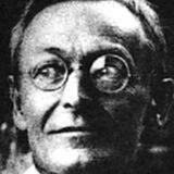 Der Steppenwolf