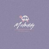 💌Отзывы meloddynary shop