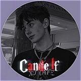 ｃａｎｄｅｌ