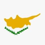Кипр: жилье работа учеба помощь беженцы эмигранты новости чат
