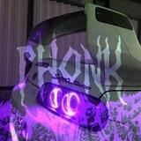 𝐏𝐇𝐎𝐍𝐊 𝐅𝐀𝐌𝐈𝐋𝐘🎧