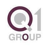 Q1 Group
