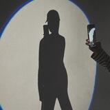 Fashion_Photo_by_Milka