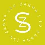 SU ZANNA