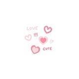 loveable