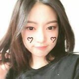 nna