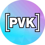 [PVK] Первоуральск