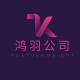 鸿羽公司