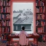 Library📚