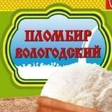 ПООКАЕМ | Вологда и Вологодчина