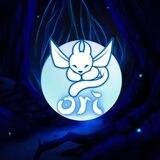 Ori’s Legacy- Entry
