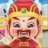 槟榔白号zm上号群