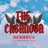 The Casanova