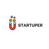 StartUPER | Бизнес