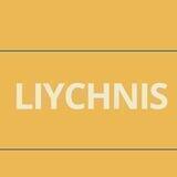 testimoni @liychnis