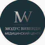 Модус вивенди Сахалин