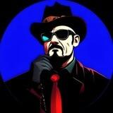 Mobster