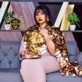 مول ام رهف لجميع المستلزمات 👜💃😍