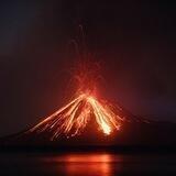 Krakatoa Portal