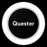 Questermoney
