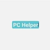 PC HELPER