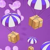 Airdrop Income Bangla Support
