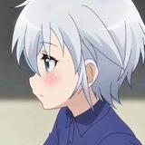 漫画 MOD（书生工作室）