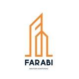 ЖК Farabi | Yangi Uylar