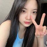 euZnchae. ♡