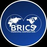 IMBRICS FORUM